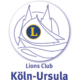 Lions Köln-Ursula