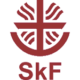 SkF Köln