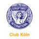 Soroptimist Club Köln