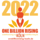 One Billion Rising Köln 2022