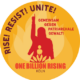 ONE BILLION RISING Köln 2026